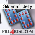 Sildenafil Jelly 05